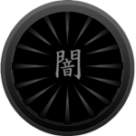 (NRPG) Yami Buntai