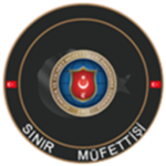 | KUEM | Sınır Müffetişleri
