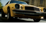 ChevyGroup