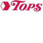 Tops Friendly Markets