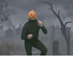 My Friends That Need Robux