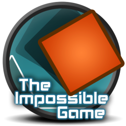 Find the inpossible invsible seat (You Might Quit)