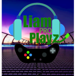 LiamProPlayz Offical Fan Group