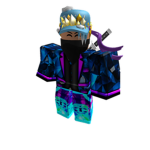 Why My Group No Transfer Found Robux
