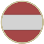 XXXI Corps [14th USAR]