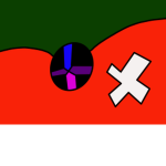 The Country of Aria