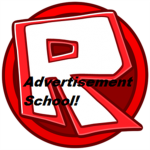 Advertising School!