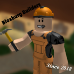 (🔧)Bloxburg Builders(🔨)