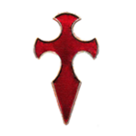 Knights of the Blood [PA]