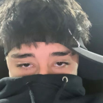 sǝıɹɔ ʇɐɥʇ ɯɐǝʇ ǝɥ⊥