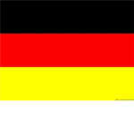 -The Great German Empire-