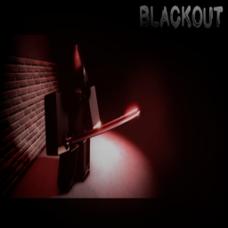 Blackout[Beta]
