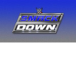 WFF Wrestling