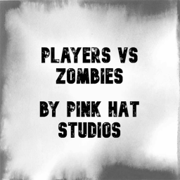 Players Vs Zombies