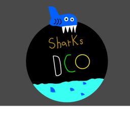 Shark's Very Difficulty Chart!