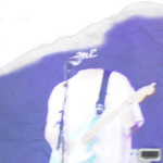iloveme.png