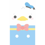 Duck's Shop