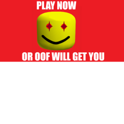 Give money Simulator