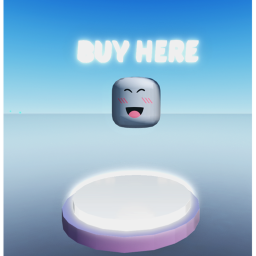 WORKING UGC SSHF
