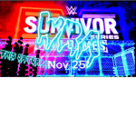 WRA AKA WWE ROBLOX ACTION