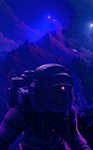 YT_The_Limo_Rock