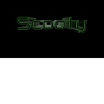 Scooty Squad