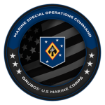 USM 1943 | | 1st Infantry Divisiom