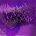 彡Shadow