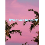 Affordable and Cheap Clothing Store <3