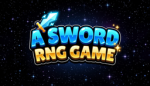 A Sword Rng Game