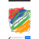 Huntergaming GAMES