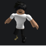 Blah blah blah blah bleeh