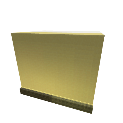 Backrooms K.Pixels Kit