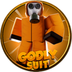 Game Pass Thumbnail