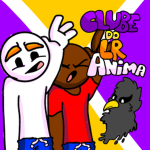 Clube do LR Anima