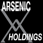 ARSENIC Holdings