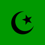 [FC] الخلافة الفاطمية