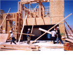 CLUB BUILDERS  ACCOUNTS