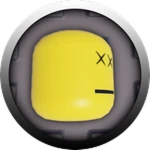 Losing Power