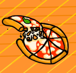 Cheezy Pizzas Studio’