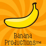 Banana Product1ons