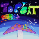 Topcat's Studios