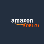 Amazon Corp.