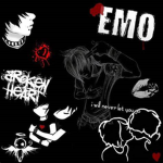 sad_join my group