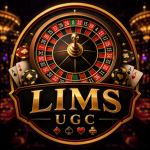 Lims UGC