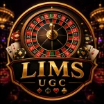 Kanda's UGC Group Thumbnail
