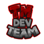 TM Dev Team
