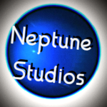 Neptune Studios!