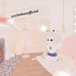 ycclothesofficial