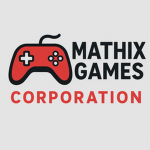 MATHIX GAMES CORPORATION